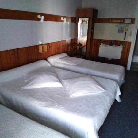 Chalet Saint Louis Lourdes Ngoại thất bức ảnh