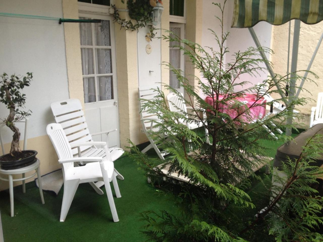 Chalet Saint Louis Lourdes Ngoại thất bức ảnh