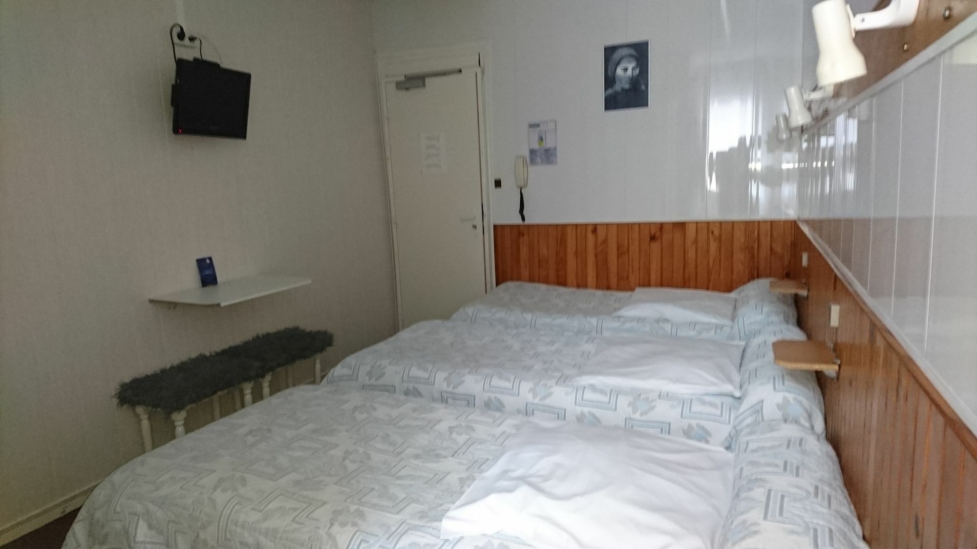 Chalet Saint Louis Lourdes Ngoại thất bức ảnh